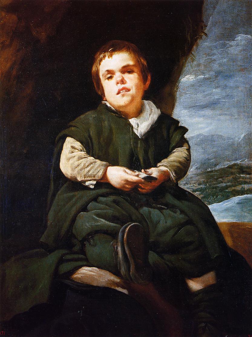Diego+Velazquez-1599-1660 (129).jpg
